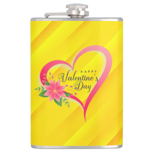 Cantil Feliz dia de os namorados-53816 Coffee Mug