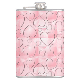 Cantil Feliz Dia dos Namorados!