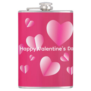 Cantil Feliz Dia dos Namorados