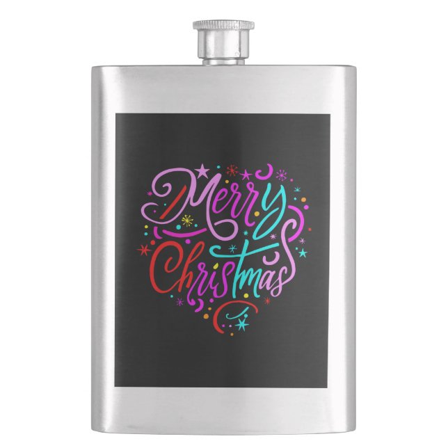 Cantil Feliz Natal-83167 (Frente)