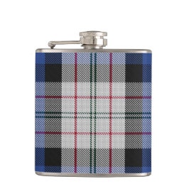 Cantil Ferguson Tartan