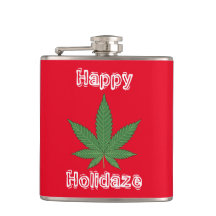 Feriado Feliz de Natal da Weaf