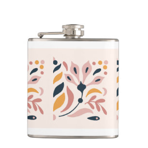 Cantil Ferramentas de Barware e Bar > Frascos