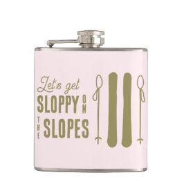 Cantil Festa de Despedida de Solteira de Inverno nas Enco