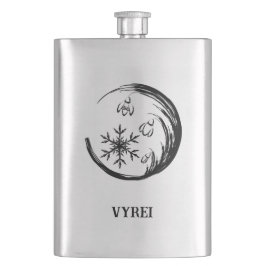 Cantil Festa de inverno