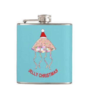 Cantil Festa de Natal: