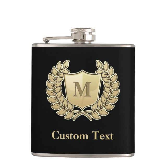 Cantil Fio com blindagem (Frente)