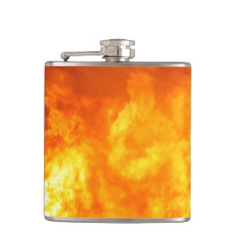 Cantil Fio de incêndio