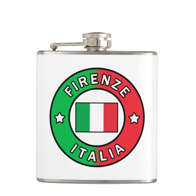 Cantil Firenze Italia (Frente)