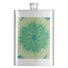 Cantil Flasks