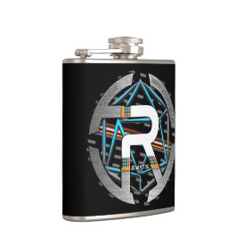 CANTIL FLASQUE REMATIS