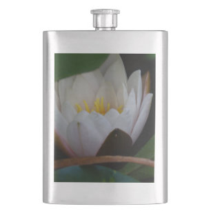 Cantil Flor de Lotus