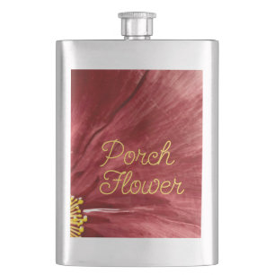 Cantil Flor de Portas / Original /