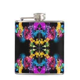 Cantil Flores de Estilos Clássicos