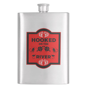 Cantil Fly Fisheries Alaska