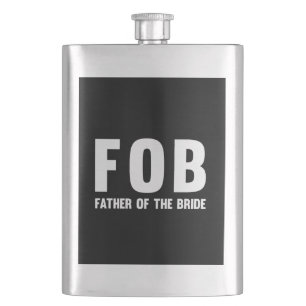 CANTIL FOB