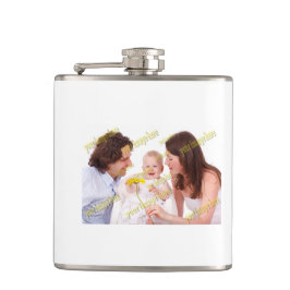 Cantil Foto FAMILIAR ✨ Excelente Personalização