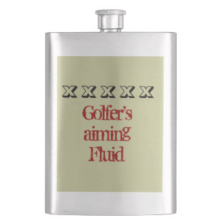 Cantil Frasco Clássico