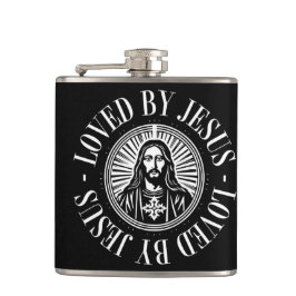 Cantil Frasco de Vinilo