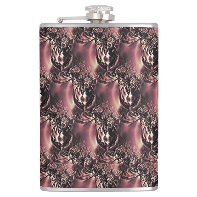 Cantil Frasco Dex (Frente)