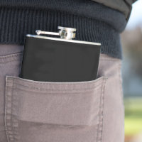 Frascos de Foto Personalizados | Presente personal