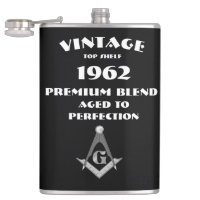 Freemason Birthday