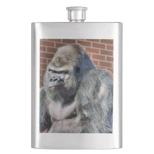 CANTIL FUN GORILLA