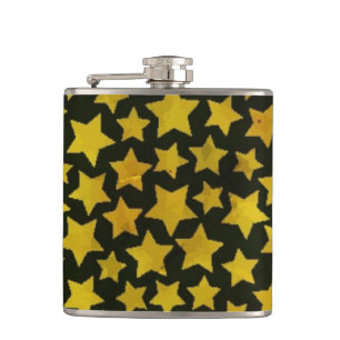 Cantil Fundo da estrela