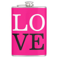 Fundo de Rosa Amor Casamento