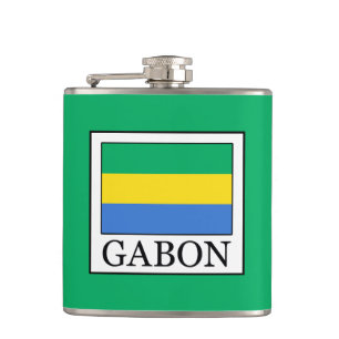 Cantil Gabão