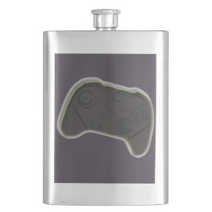 Cantil Gamer Mug