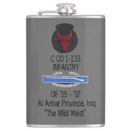 Cantil Garrafa da infantaria de Red Bull - EUA