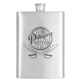 Cantil Garrafa do "tambor" de PJ4f