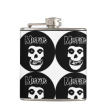 garrafa dos desajustes