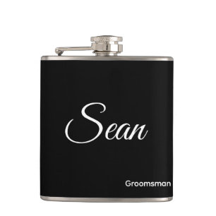 Cantil Garrafão Personalizado