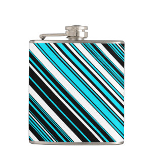 Cantil Garrafas brancas-brancas-brancas-brancas-brancas-G