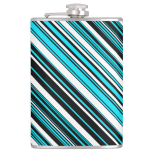 Cantil Garrafas brancas-brancas-brancas-brancas-brancas-G