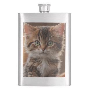 Cantil Gatinho Gato