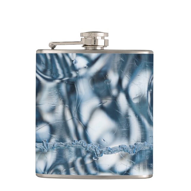 Cantil Gelo puro (Frente)