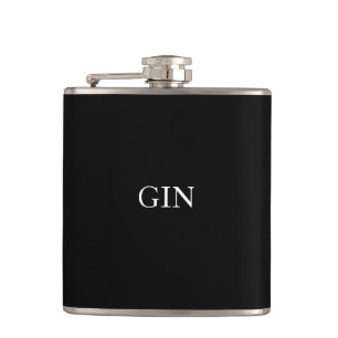 CANTIL _GIN CHIQUE DA GARRAFA