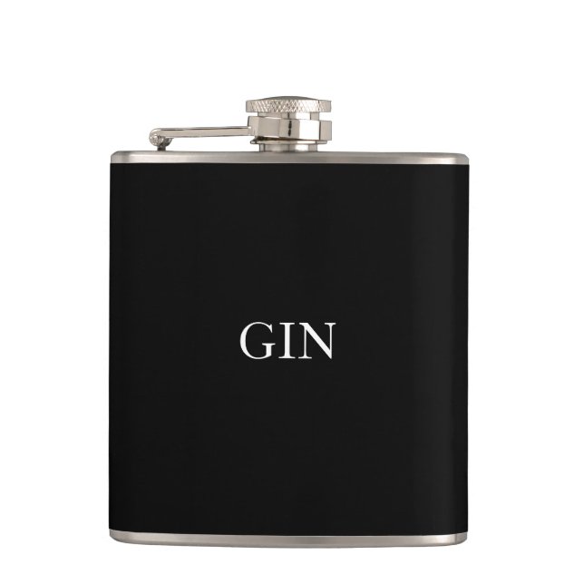 CANTIL _GIN CHIQUE DA GARRAFA (Frente)
