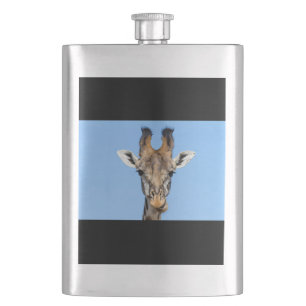 Cantil Girafa
