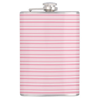 Cantil Girl Baby Shower