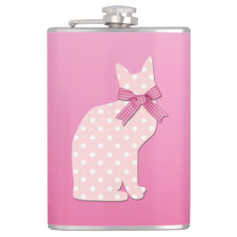 Cantil Girl Baby Shower