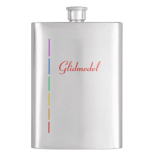 Cantil Glidmedel