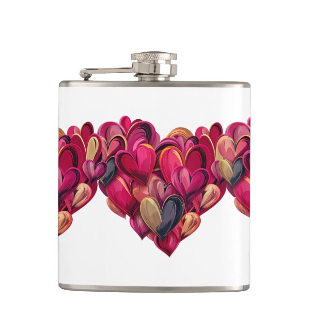 Cantil God Say I Am Lace Bow Christian Girl Women Bible V (Frente)