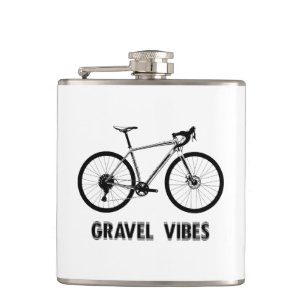 Cantil Gravel Vibes Cycling