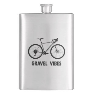 Cantil Gravel Vibes Cycling