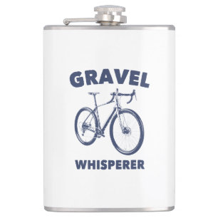 Cantil Gravel Whisperer