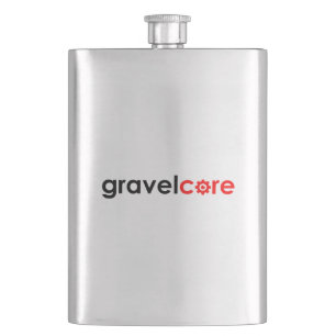 Cantil Gravelcore Gravel Cycling